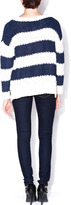 Thumbnail for your product : POL Anna Sweater