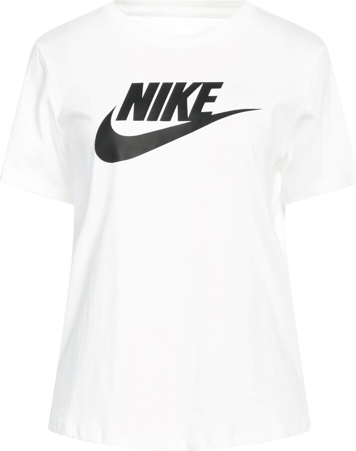 Matthew Stafford Los Angeles Rams Nike Super Bowl LVI Bound Name & Number T- Shirt - White