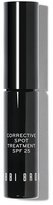 Thumbnail for your product : Bobbi Brown Corrective Spot Treatment SPF 25
