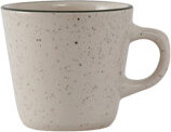 Tuxton Emerald Coffee Mug