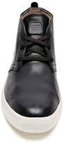 Thumbnail for your product : Colle Rockport Colle Chukka Boot