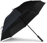 Thumbnail for your product : Fulton Stormshield umbrella
