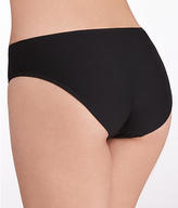 Thumbnail for your product : Freya In The Mix Hipster Swim Brief