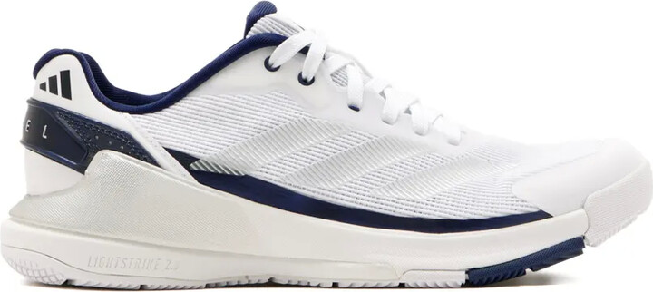 adidas Crazyquick Padel sneakers