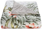 Thumbnail for your product : Fairfield Square Collection Palm Bay Reversible 8-Pc. California King Bedding Ensemble