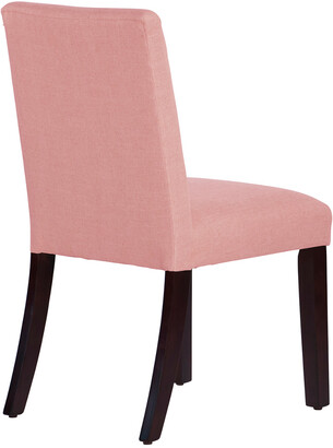 Skyline Furniture Dining Chair