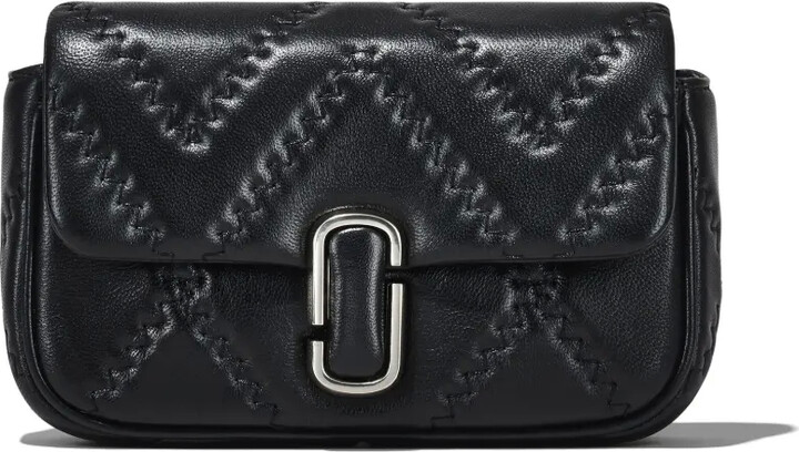 Marc Jacobs The Mini bag