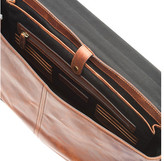 Thumbnail for your product : Frye Logan Top Handle Briefcase