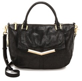 Thumbnail for your product : Botkier Brooke Satchel