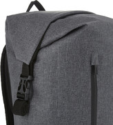 Thumbnail for your product : Knomo Women's Grey Thames Cromwell Backpack