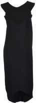 Thumbnail for your product : Balenciaga Knee-length dress