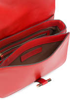 Thumbnail for your product : Tila March Romy messenger bag