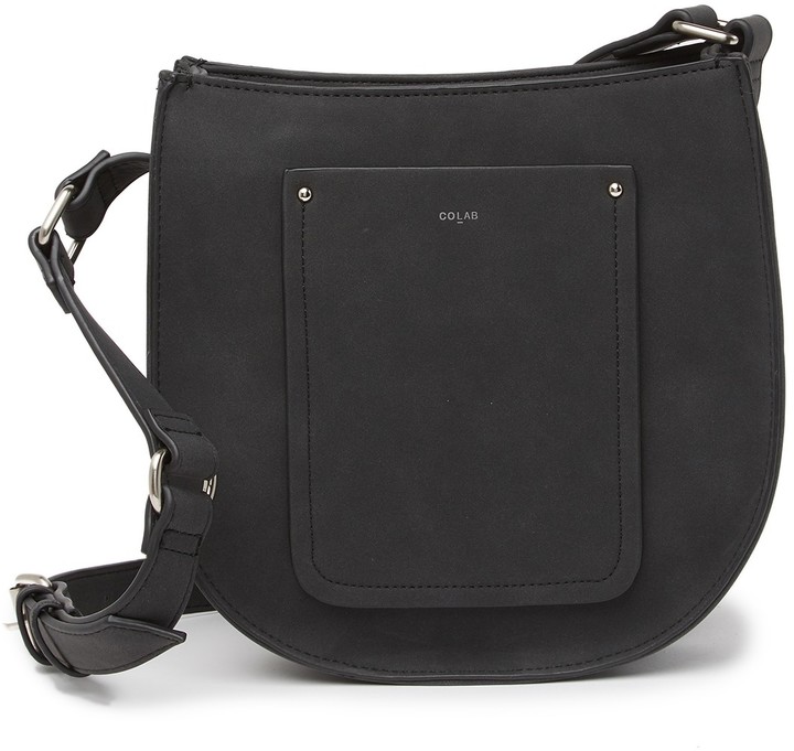 colab bags