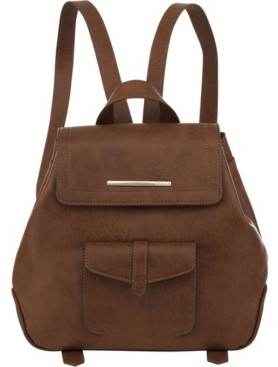 rucksack backpack womens