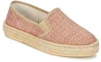 Rondinaud TOUCH Coral / Beige