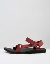 Thumbnail for your product : Teva Original Universal Sandals