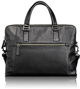 Thumbnail for your product : Tumi Beacon Hill Branch Slim Laptop Brief