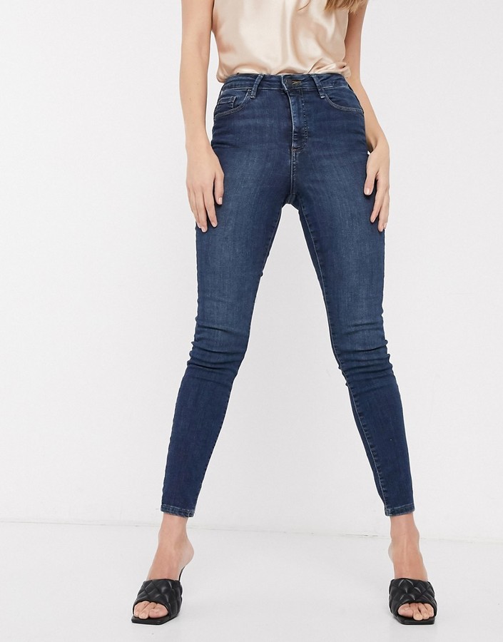 سحب سيارة شيئا ما لون الزهر vero moda super fix nw skinny jeans -  rgairshower.com