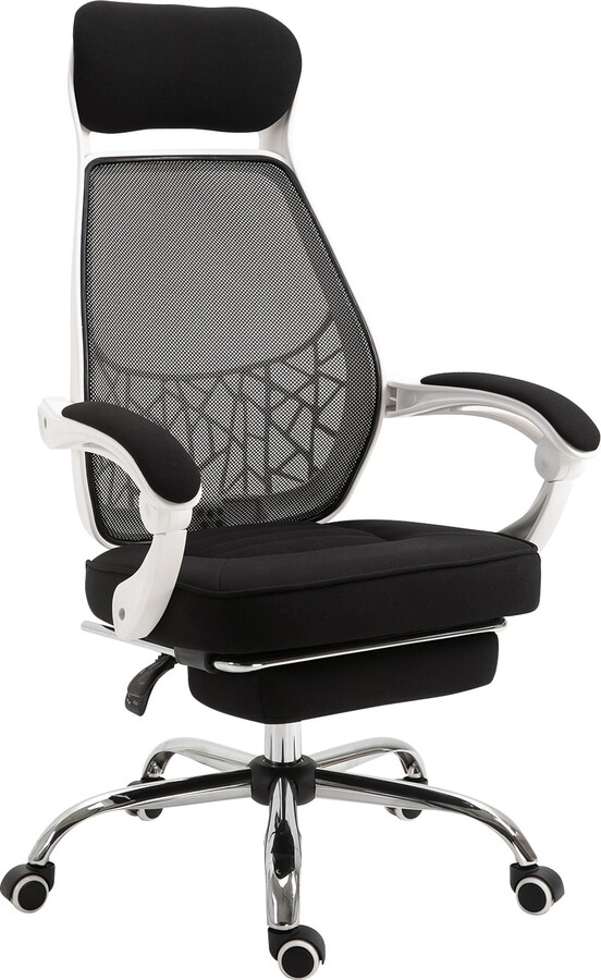 https://img.shopstyle-cdn.com/sim/55/cc/55ccab8b4f8d69e600e682d591f55eb5_best/vinsetto-high-back-office-chair-with-retractable-footrest.jpg