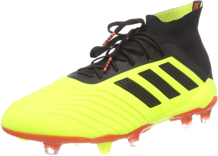 adidas predator 46