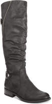 Thumbnail for your product : White Mountain Leto Riding Boots