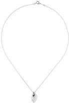 Thumbnail for your product : Tiffany & Co. Necklace