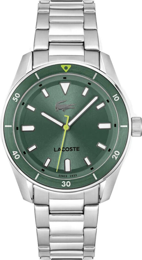 Lacoste Kids Boston 39mm