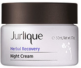 Thumbnail for your product : Jurlique Herbal Recovery Night Cream