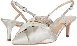 kate spade marseille pumps