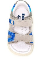Thumbnail for your product : Naturino Sport Sandal (Toddler)