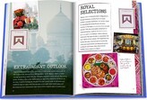Thumbnail for your product : Assouline The Luxury Collection: Hotel Secrets