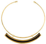 Thumbnail for your product : Lizzie Fortunato Polanco Necklace