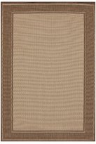 Thumbnail for your product : nuLOOM Rugs Gil Outdoor