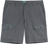 Thumbnail for your product : Tommy Bahama Riptide Classic Fit Ripstop Cargo Shorts
