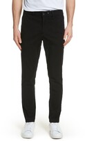 Thumbnail for your product : Rag & Bone Fit 1 Skinny Fit Chinos
