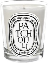 Thumbnail for your product : Diptyque Patchouli Scented Candle