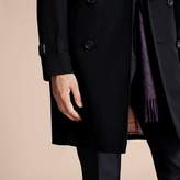Thumbnail for your product : Burberry The Wiltshire - Long Heritage Trench Coat