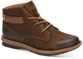 macy's born shoes sale