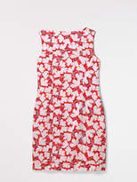 Thumbnail for your product : White Stuff Marina Linen Dress