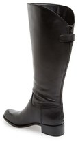 Thumbnail for your product : Franco Sarto 'Cricket' Boot (Wide Calf) (Women)