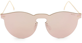 Thumbnail for your product : Illesteva Leonard Mask Sunglasses