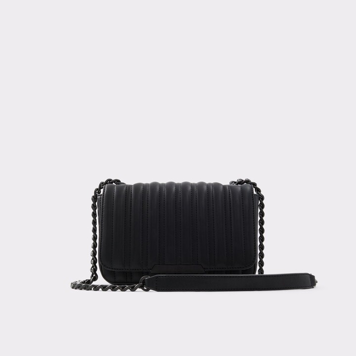 Aldo Koenii - ShopStyle Bags