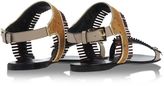 Thumbnail for your product : Gianmarco Lorenzi Sandals