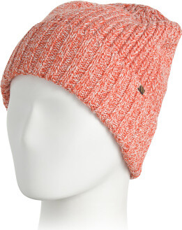 TJMAXX Ribbon Beanie For Men, Cotton