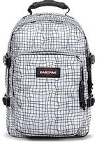Thumbnail for your product : Eastpak Provider Backpack - 33 L, Dash Alert