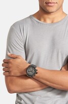 Thumbnail for your product : Nixon 'The 51-30 Chrono' Watch, 51mm