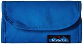 Thumbnail for your product : Kavu Big Spender (Oasis) Wallet Handbags