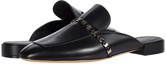 salvatore ferragamo mules sale