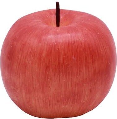 3" Apple Candle by Ashland®
