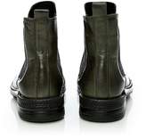Thumbnail for your product : Moda In Pelle Calisian Low Casual Short Boots